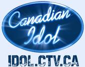 Canadian Idol Season 6 profile picture