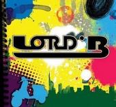 LORD’B profile picture