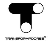 Transformadores profile picture