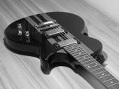 TG Custom Guitars profile picture