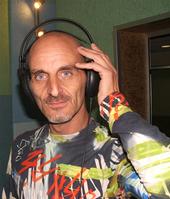 Roberto Pambianchi (Album 2008) profile picture