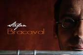 Stefan Bracaval profile picture