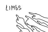 limbs profile picture