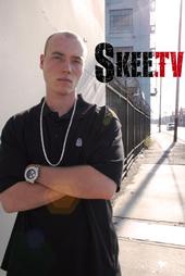 Skee.TV profile picture