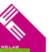 Welab records profile picture