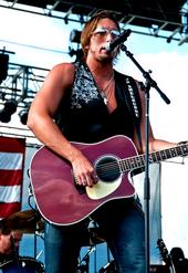 J.D. Shelburne profile picture