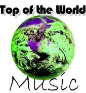 Top of the World Music profile picture