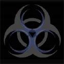 BioHazard Global Ent profile picture