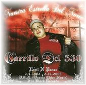 CARRILLO profile picture