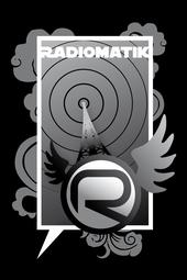 Radiomatik profile picture