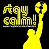 Staycalm! DJs & more... profile picture