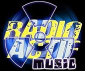radioactifmusic.com profile picture
