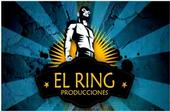 EL RING profile picture