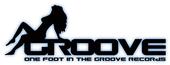 one foot in the groove records profile picture