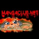 maNgaClub.net profile picture