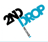 2nd Drop Records profile picture