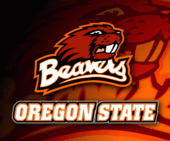 GO BEAVS!!! profile picture