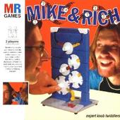 Mike & Rich profile picture