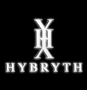 hybryth