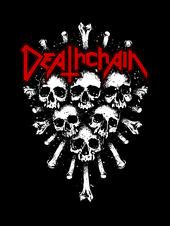 DEATHCHAIN profile picture