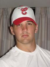 Pisano profile picture