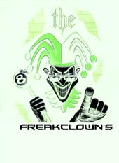 FreAkcLowNs DJs profile picture