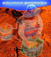 bolivian snowmen profile picture