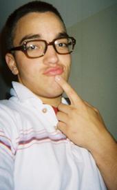 ben profile picture