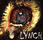 LYNCH profile picture