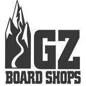 gzboardshops