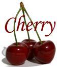 Cherry (old profile) profile picture