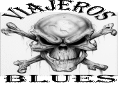 Viajeros Blues profile picture