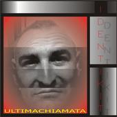 ULTIMACHIAMATA profile picture