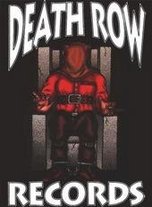 Death Row Records profile picture