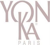 Yon-Ka - Haute Couture Skincare profile picture