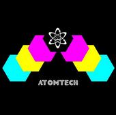 AtomTech profile picture