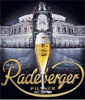 radebergersf