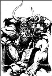 bruder thorgrim's rebirth profile picture