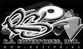 R.S. ENTERPRISES, INC. profile picture