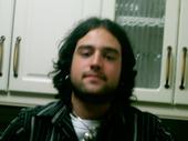 Jorge Bourgon profile picture