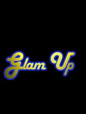 Glam Up @ Level Club profile picture