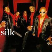 SILKÂ® profile picture