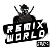 remixworld1