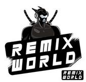 REMIX WORLD SKATEBOARDS profile picture