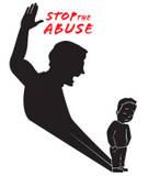 istimetostopchildabuse