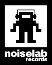 noiselab profile picture