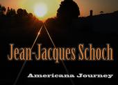 Jean-Jacques Schoch ~ Americana Journey profile picture