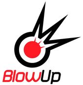 blowup_printing
