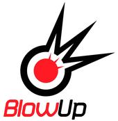 Blowup Print & Design profile picture