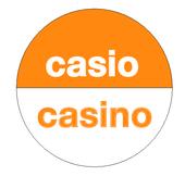 Casio Casino profile picture